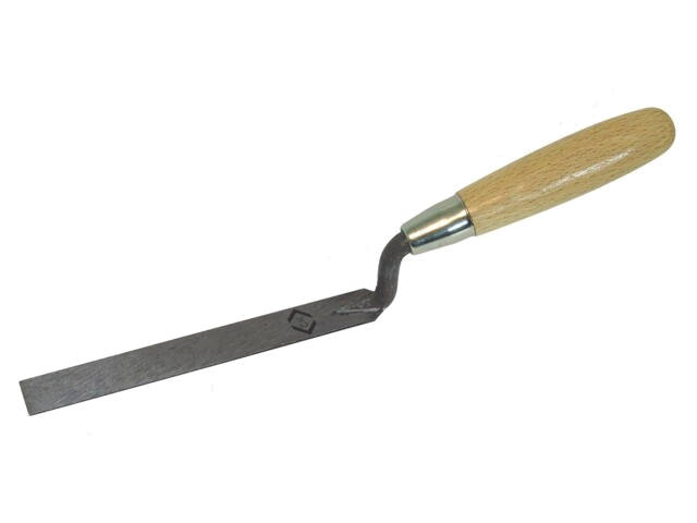 Trowel Trowel